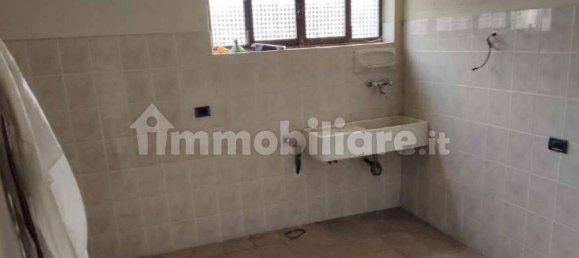 2 bedrooms Villa in Proserpio, Italy No. 3941 51