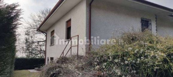 2 bedrooms Villa in Proserpio, Italy No. 3941 13