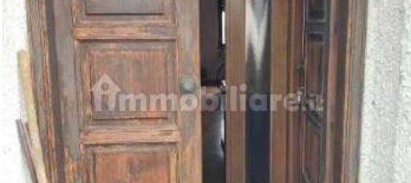 2 bedrooms Villa in Proserpio, Italy No. 3941 21