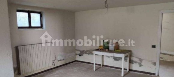 2 bedrooms Villa in Proserpio, Italy No. 3941 58
