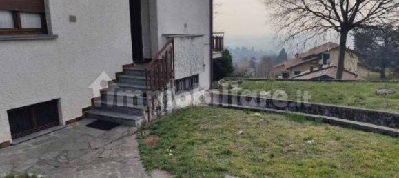 2 bedrooms Villa in Proserpio, Italy No. 3941 19