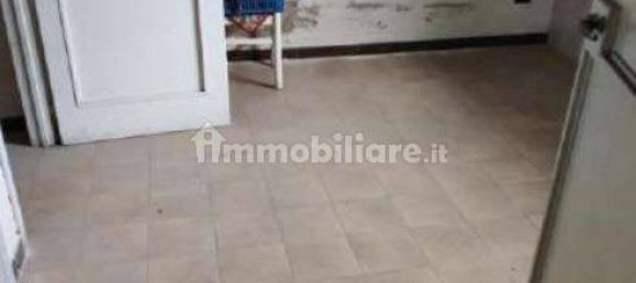 2 bedrooms Villa in Proserpio, Italy No. 3941 59