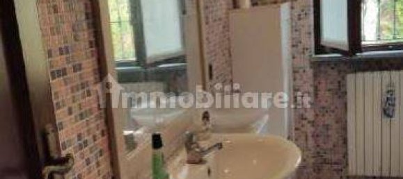 2 bedrooms Villa in Proserpio, Italy No. 3941 39