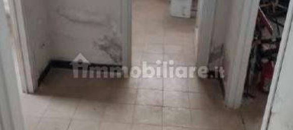 2 bedrooms Villa in Proserpio, Italy No. 3941 47