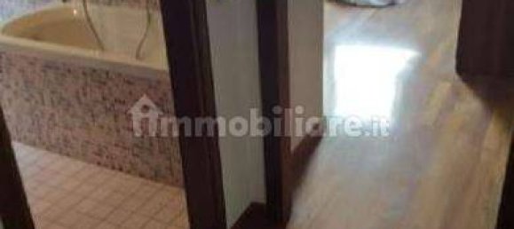 2 bedrooms Villa in Proserpio, Italy No. 3941 38