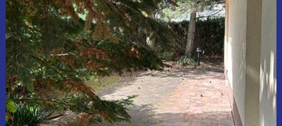 2 bedrooms House in Weimarer Land, Germany No. 260737 5