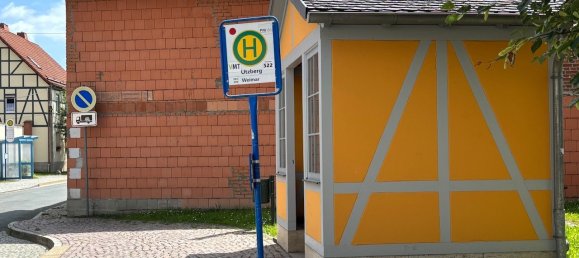 4 غرف نوم منزل في Weimarer Land, Germany رقم 229331 8