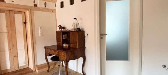 4 غرف نوم منزل في Weimarer Land, Germany رقم 229331 18