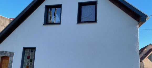 4 غرف نوم منزل في Weimarer Land, Germany رقم 229331 17