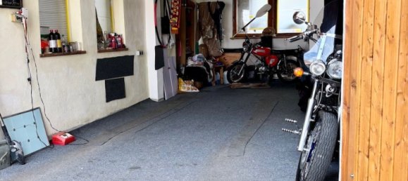 4 غرف نوم منزل في Weimarer Land, Germany رقم 229331 12