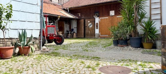 4 غرف نوم منزل في Weimarer Land, Germany رقم 229331 11