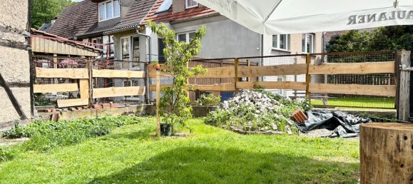 4 غرف نوم منزل في Weimarer Land, Germany رقم 229331 15