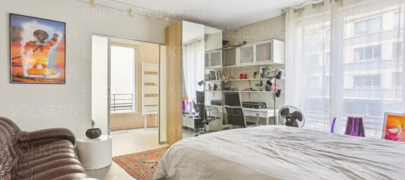 Дом с 5 спальнями в Булонь-Бийанкур, Франция № 183549 9