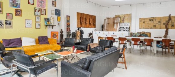 Дом с 5 спальнями в Булонь-Бийанкур, Франция № 183549 17