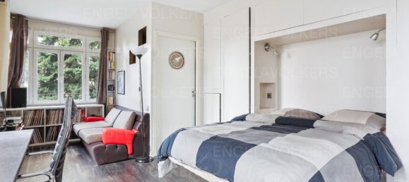 Дом с 5 спальнями в Булонь-Бийанкур, Франция № 183549 12