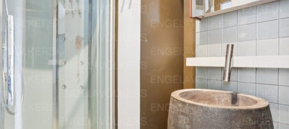 Дом с 5 спальнями в Булонь-Бийанкур, Франция № 183549 13