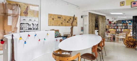 Дом с 5 спальнями в Булонь-Бийанкур, Франция № 183549 19