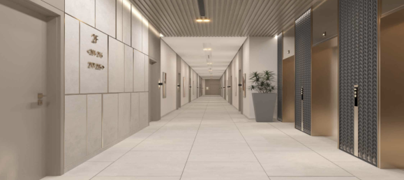 2 bedrooms Apartment in Dubai, UAE No. 20809 11