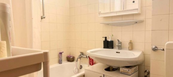 Estudio en Salzburg, Austria No. 144898 3