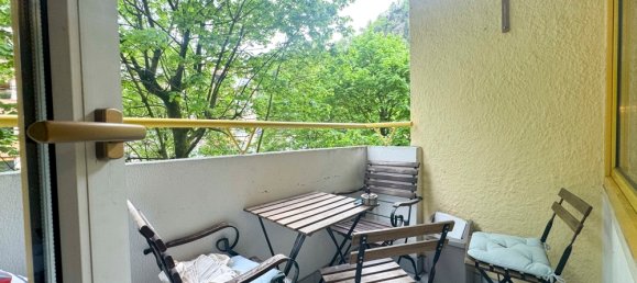 Estudio en Salzburg, Austria No. 144898 5