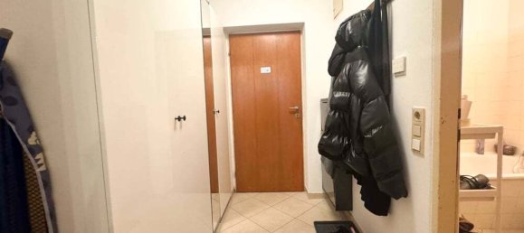 Estudio en Salzburg, Austria No. 144898 2