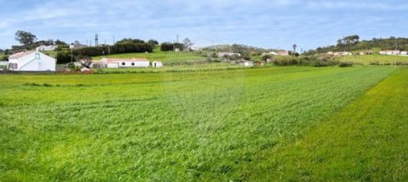  قطعة أرض في Bordeira, Portugal رقم 248019 10