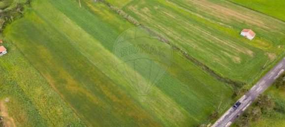  قطعة أرض في Bordeira, Portugal رقم 248019 6