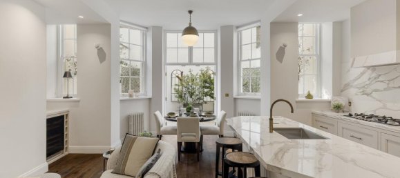 8 Schlafzimmer Stadthaus in Mayfair, United Kingdom, Nr. 13001 26