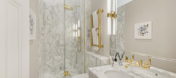 8 Schlafzimmer Stadthaus in Mayfair, United Kingdom, Nr. 13001 19