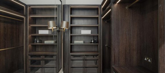 8 Schlafzimmer Stadthaus in Mayfair, United Kingdom, Nr. 13001 21