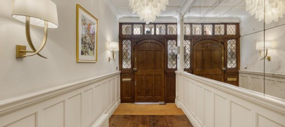 8 Schlafzimmer Stadthaus in Mayfair, United Kingdom, Nr. 13001 30