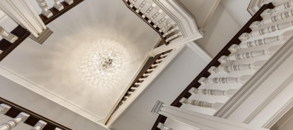 8 Schlafzimmer Stadthaus in Mayfair, United Kingdom, Nr. 13001 29