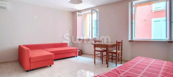 2 Schlafzimmer Stadthaus in Les Arcs, France, Nr. 337019 2