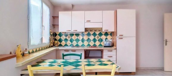 2 Schlafzimmer Stadthaus in Les Arcs, France, Nr. 337019 3