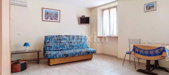 2 Schlafzimmer Stadthaus in Les Arcs, France, Nr. 337019 8