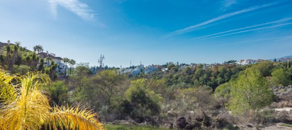 Apartamento de 3 dormitorios en Marbella, Spain No. 148006 7