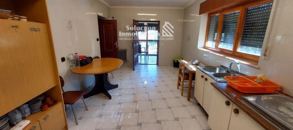 Casa T7 em Villares de la Reina, Spain N.º 25530 20