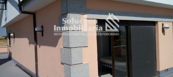 Casa T7 em Villares de la Reina, Spain N.º 25530 8