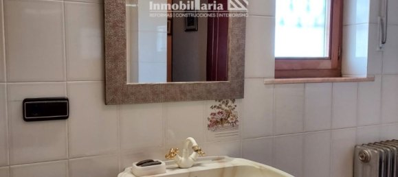 Casa T7 em Villares de la Reina, Spain N.º 25530 26