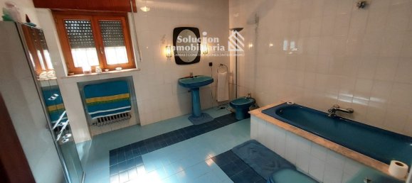 Casa T7 em Villares de la Reina, Spain N.º 25530 18