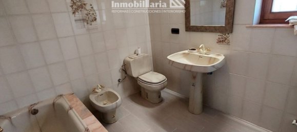 Casa T7 em Villares de la Reina, Spain N.º 25530 21