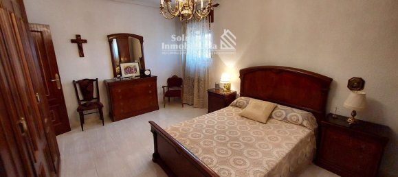 Casa T7 em Villares de la Reina, Spain N.º 25530 37