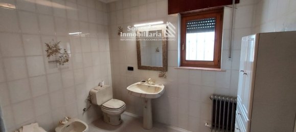 Casa T7 em Villares de la Reina, Spain N.º 25530 22