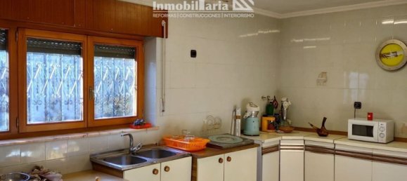 Casa T7 em Villares de la Reina, Spain N.º 25530 35