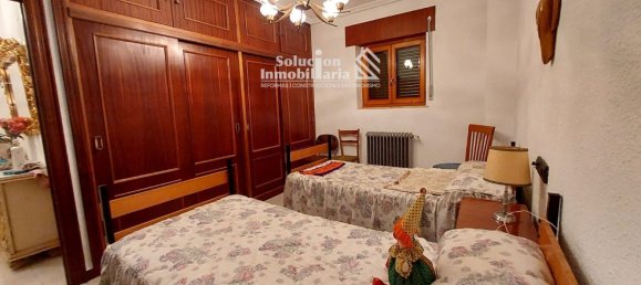 Casa T7 em Villares de la Reina, Spain N.º 25530 39