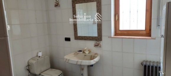 Casa T7 em Villares de la Reina, Spain N.º 25530 29