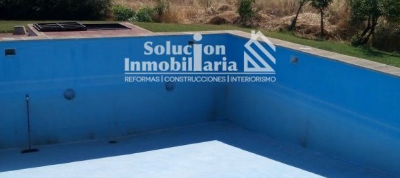 Casa T7 em Villares de la Reina, Spain N.º 25530 4