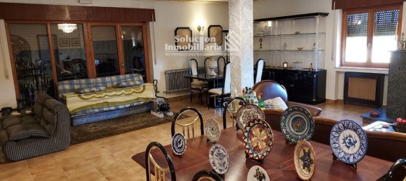 Casa T7 em Villares de la Reina, Spain N.º 25530 14