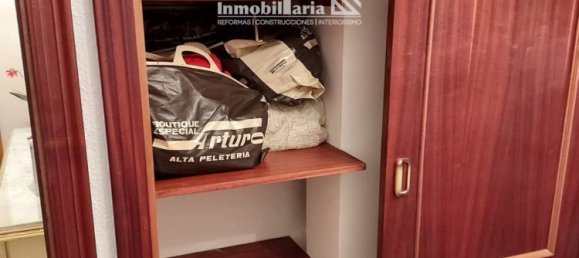 Casa T7 em Villares de la Reina, Spain N.º 25530 27