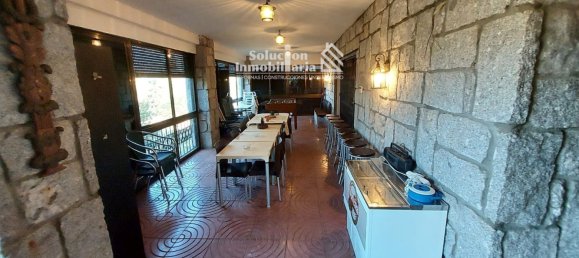 Casa T7 em Villares de la Reina, Spain N.º 25530 15